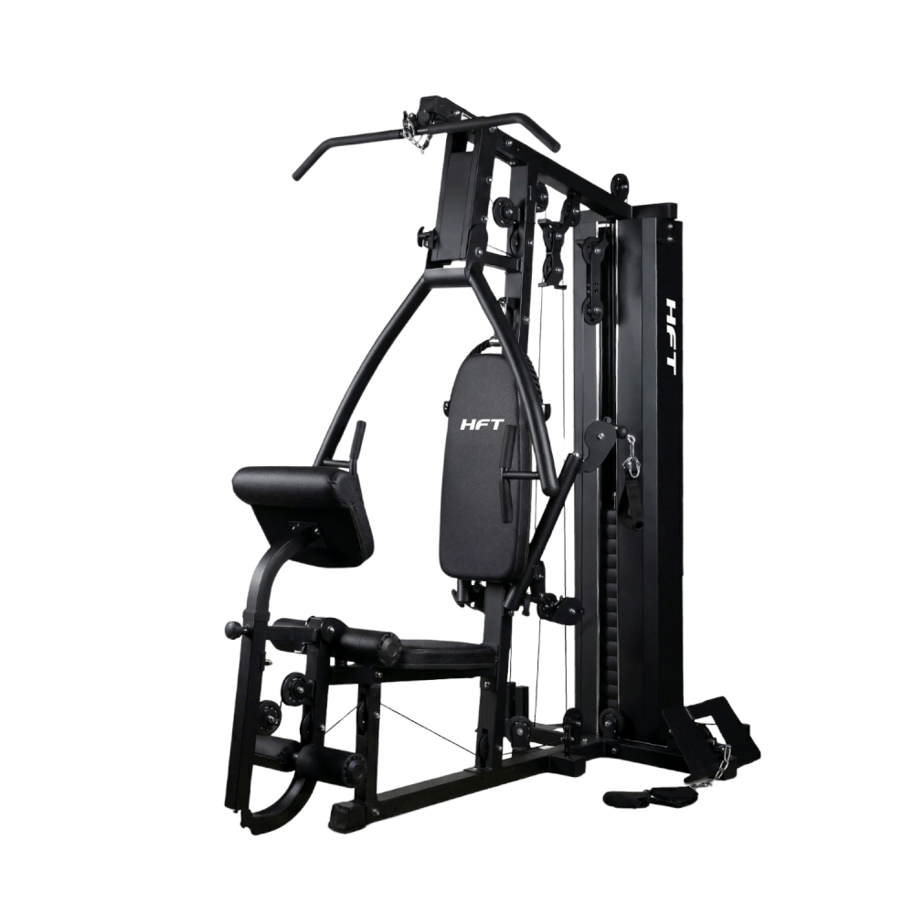 โฮมยิม HOMEFITTOOLS รุ่น HKCROSS MULTI FUNCTION_0